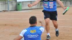 super coppa foto mosna_9548 38
