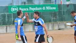 super coppa foto mosna_9548 39