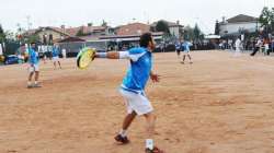 super coppa foto mosna_9548 4