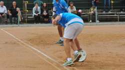 super coppa foto mosna_9548 41