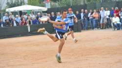 super coppa foto mosna_9548 42