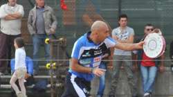 super coppa foto mosna_9548 44
