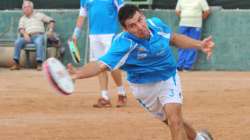 super coppa foto mosna_9548 45