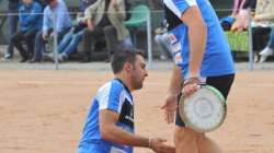 super coppa foto mosna_9548 48