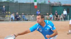 super coppa foto mosna_9548 49