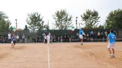 super coppa foto mosna_9548 6