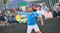 super coppa foto mosna_9548 62