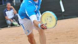 super coppa foto mosna_9548 64