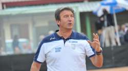 super coppa foto mosna_9548 65