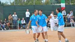 super coppa foto mosna_9548 66