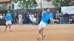 super coppa foto mosna_9548 67