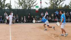 super coppa foto mosna_9548 7