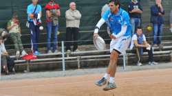 super coppa foto mosna_9548 70