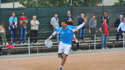 super coppa foto mosna_9548 71