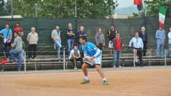 super coppa foto mosna_9548 72