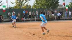 super coppa foto mosna_9548 75