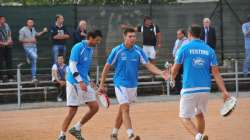 super coppa foto mosna_9548 76