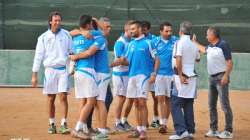 super coppa foto mosna_9548 78