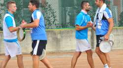 super coppa foto mosna_9548 79