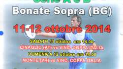 super coppa foto mosna_9548 8