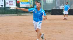 super coppa foto mosna_9548 9