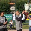Cavagna, Cap. Callianetto, ritira la Supercoppa