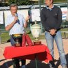 Supercoppa 2011