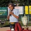 Presidente Federale Crosato