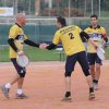 supercoppa serie b foto mosna _1859