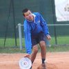 supercoppa serie b foto mosna _1875