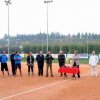 supercoppa serie b foto mosna _1897
