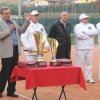 supercoppa serie b foto mosna _1913