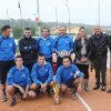 supercoppa serie b foto mosna _1939