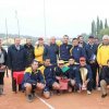 supercoppa serie b foto mosna _1964