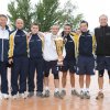 supercoppa foto mosna_8381 1
