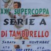 supercoppa foto mosna_8381 11