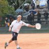 supercoppa foto mosna_8381 13