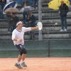 supercoppa foto mosna_8381 15