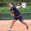 supercoppa foto mosna_8381 17