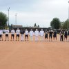 supercoppa foto mosna_8381 2