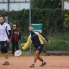 supercoppa foto mosna_8381 22