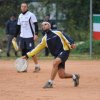 supercoppa foto mosna_8381 24