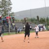 supercoppa foto mosna_8381 33