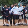 supercoppa foto mosna_8381 38