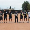 supercoppa foto mosna_8381 4