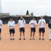 supercoppa foto mosna_8381 5