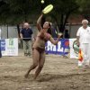 Italia-Francia F 