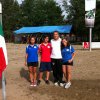 Italia-Francia F 