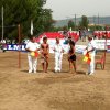 Italia-Francia F 