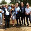 Italia-Francia F 